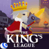The Kings League